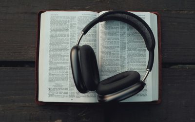 A Classic and A Longlist Booker pick – two great books