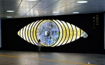 How to Avoid Burnout While Creating Consistently