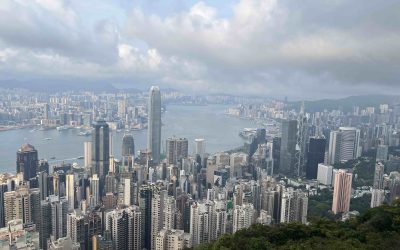 First three months of 2026