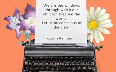 A Bouquet of Essays on Motherhood for Mother’s Day