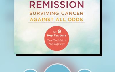 Sometimes A Book Makes You Rethink Your Fundamentals