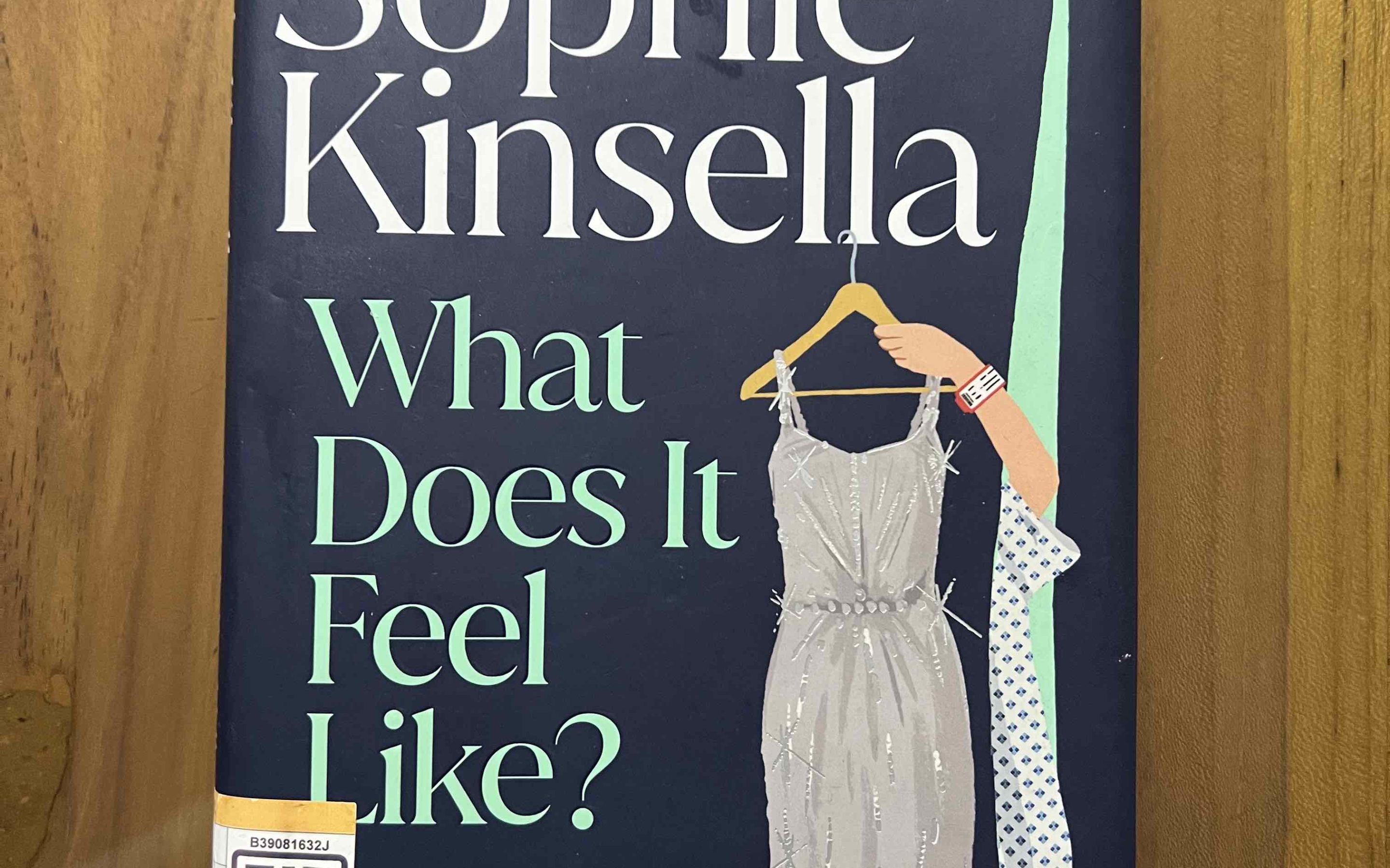 Two Book Review: Stories of Illness and An Adventure at Sea