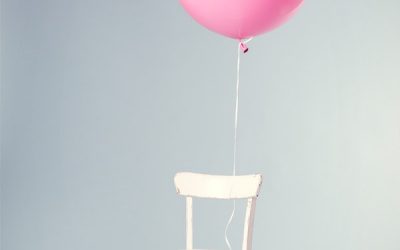 Watching my daughter graduate during a pandemic