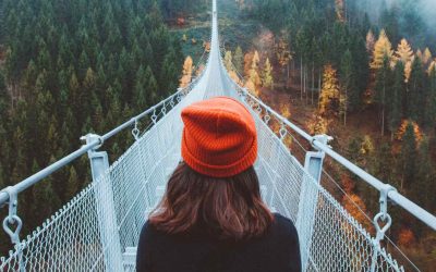 Pausing at the 10th Newsletter Milestone