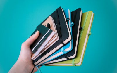 Live Write Understand