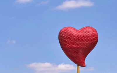 Episode 8 – Desi divorce discussion – Listen to your heart