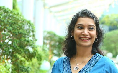 Episode 1: Start With Why