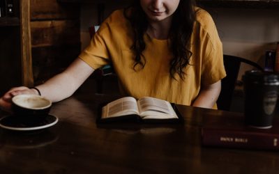 How my understanding of romance in literature changed